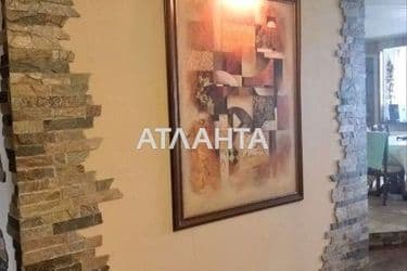 3-rooms apartment apartment by the address st. Sakharova (area 99,6 m²) - Atlanta.ua - photo 20