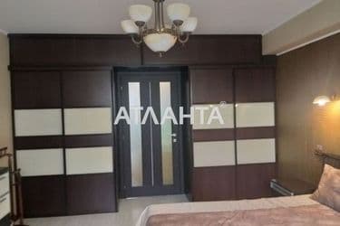 3-rooms apartment apartment by the address st. Sakharova (area 99,6 m²) - Atlanta.ua - photo 25