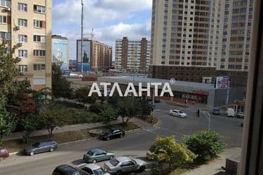 3-rooms apartment apartment by the address st. Sakharova (area 99,6 m²) - Atlanta.ua - photo 31