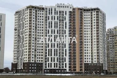 2-комнатная квартира по адресу ул. Краснова (площадь 61 м²) - Atlanta.ua - фото 16