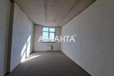 2-комнатная квартира по адресу ул. Краснова (площадь 61 м²) - Atlanta.ua - фото 18