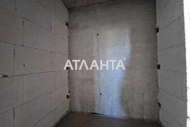 2-комнатная квартира по адресу ул. Краснова (площадь 61 м²) - Atlanta.ua - фото 19