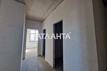 2-комнатная квартира по адресу ул. Краснова (площадь 61 м²) - Atlanta.ua - фото 21
