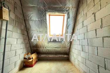 1-room apartment apartment by the address st. Volynskaya ul (area 48,4 m²) - Atlanta.ua - imageAlt 22