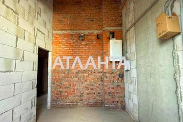 1-room apartment apartment by the address st. Volynskaya ul (area 48,4 m²) - Atlanta.ua - imageAlt 23