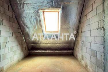 1-room apartment apartment by the address st. Volynskaya ul (area 48,4 m²) - Atlanta.ua - imageAlt 24