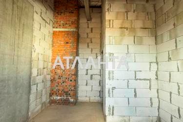 1-room apartment apartment by the address st. Volynskaya ul (area 48,4 m²) - Atlanta.ua - imageAlt 25