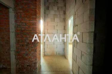 1-room apartment apartment by the address st. Volynskaya ul (area 48,4 m²) - Atlanta.ua - imageAlt 27