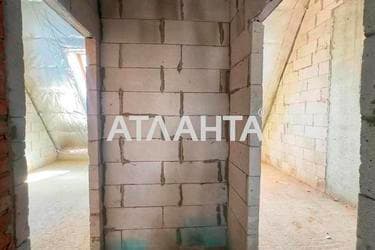 1-room apartment apartment by the address st. Volynskaya ul (area 48,4 m²) - Atlanta.ua - imageAlt 28