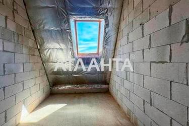 1-room apartment apartment by the address st. Volynskaya ul (area 48,4 m²) - Atlanta.ua - imageAlt 29