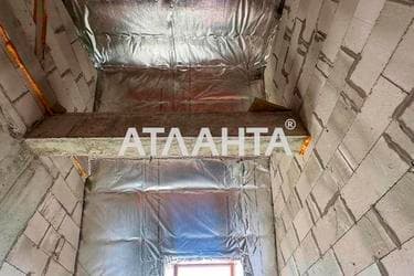 1-room apartment apartment by the address st. Volynskaya ul (area 48,4 m²) - Atlanta.ua - imageAlt 30