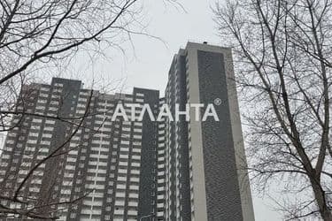 Об'єкт виведений в архів - Atlanta.ua - фото 6