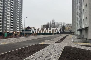 Об'єкт виведений в архів - Atlanta.ua - фото 9
