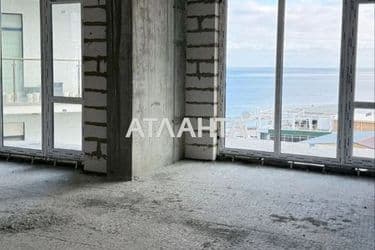 1-room apartment apartment by the address st. Vannyy per (area 43,3 m²) - Atlanta.ua - photo 9