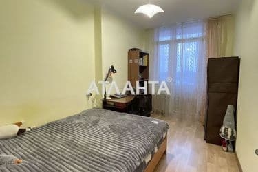 2-rooms apartment apartment by the address st. Protsenko (area 55 m²) - Atlanta.ua - photo 21
