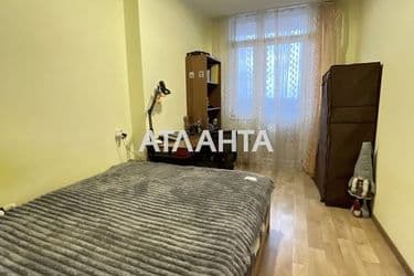 2-rooms apartment apartment by the address st. Protsenko (area 55 m²) - Atlanta.ua - photo 22