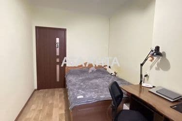 2-rooms apartment apartment by the address st. Protsenko (area 55 m²) - Atlanta.ua - photo 23