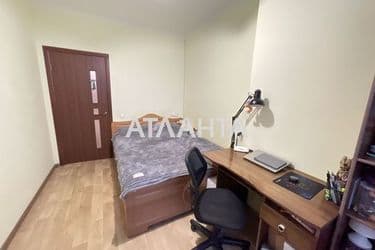 2-rooms apartment apartment by the address st. Protsenko (area 55 m²) - Atlanta.ua - photo 24
