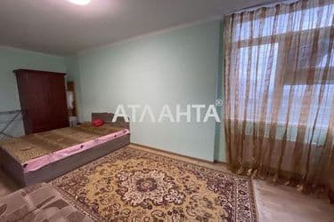 2-rooms apartment apartment by the address st. Protsenko (area 55 m²) - Atlanta.ua - photo 26
