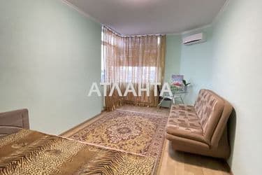 2-rooms apartment apartment by the address st. Protsenko (area 55 m²) - Atlanta.ua - photo 28