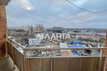 2-rooms apartment apartment by the address st. Protsenko (area 55 m²) - Atlanta.ua - photo 31