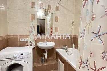 2-rooms apartment apartment by the address st. Protsenko (area 55 m²) - Atlanta.ua - photo 32