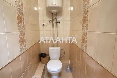 2-rooms apartment apartment by the address st. Protsenko (area 55 m²) - Atlanta.ua - photo 33