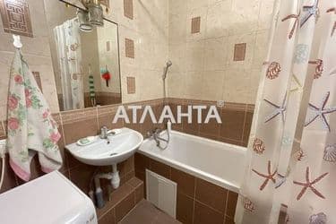 2-rooms apartment apartment by the address st. Protsenko (area 55 m²) - Atlanta.ua - photo 34