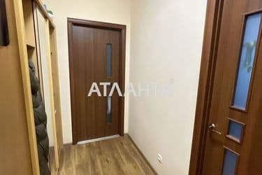 2-rooms apartment apartment by the address st. Protsenko (area 55 m²) - Atlanta.ua - photo 36