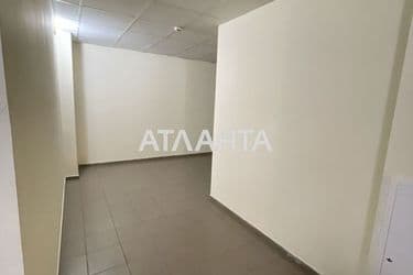2-rooms apartment apartment by the address st. Protsenko (area 55 m²) - Atlanta.ua - photo 37