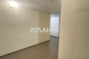 2-rooms apartment apartment by the address st. Protsenko (area 55 m²) - Atlanta.ua - photo 38