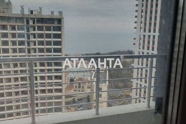 Объект выведен в архив - Atlanta.ua - фото 68
