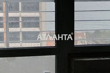 Объект выведен в архив - Atlanta.ua - фото 49