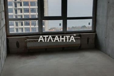 Объект выведен в архив - Atlanta.ua - фото 52