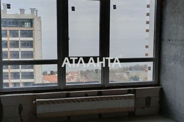 Объект выведен в архив - Atlanta.ua - фото 53