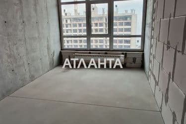 Объект выведен в архив - Atlanta.ua - фото 54