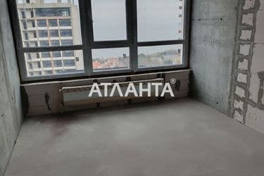 Объект выведен в архив - Atlanta.ua - фото 61
