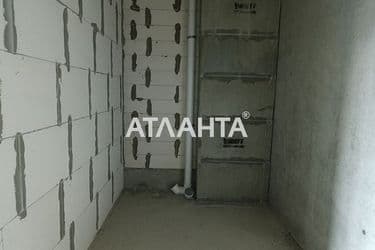Объект выведен в архив - Atlanta.ua - фото 60