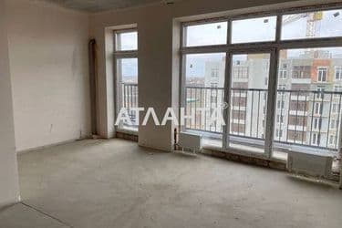 3-rooms apartment apartment by the address st. Chekhova (area 106 m²) - Atlanta.ua - photo 10