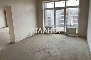 3-rooms apartment apartment by the address st. Chekhova (area 106 m²) - Atlanta.ua - photo 11