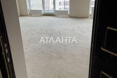 3-rooms apartment apartment by the address st. Chekhova (area 106 m²) - Atlanta.ua - photo 12