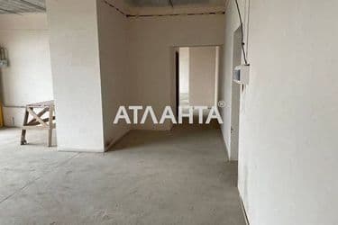 3-rooms apartment apartment by the address st. Chekhova (area 106 m²) - Atlanta.ua - photo 13