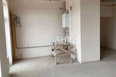 3-rooms apartment apartment by the address st. Chekhova (area 106 m²) - Atlanta.ua - photo 14