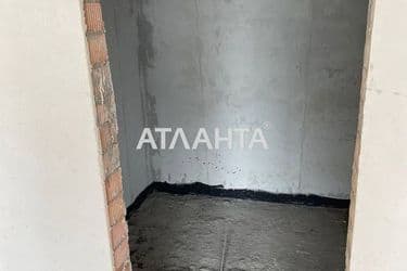 3-rooms apartment apartment by the address st. Chekhova (area 106 m²) - Atlanta.ua - photo 15