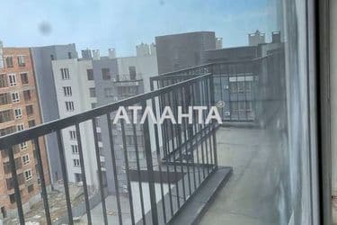 3-rooms apartment apartment by the address st. Chekhova (area 106 m²) - Atlanta.ua - photo 16