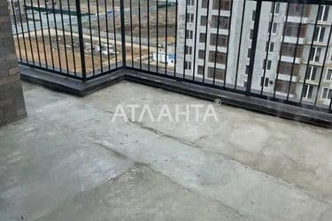 3-rooms apartment apartment by the address st. Chekhova (area 106 m²) - Atlanta.ua - photo 17