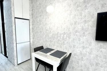 1-кімнатна квартира за адресою вул. Генуезька (площа 29,7 м²) - Atlanta.ua - фото 29