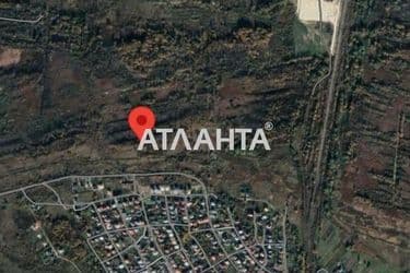 Об'єкт виведений в архів - Atlanta.ua - фото 13