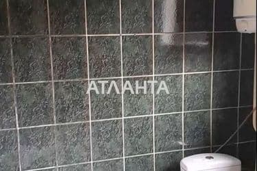 3-rooms apartment apartment by the address st. Shkodova gora (area 75 m²) - Atlanta.ua - photo 21