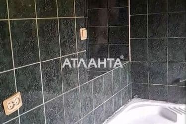 3-rooms apartment apartment by the address st. Shkodova gora (area 75 m²) - Atlanta.ua - photo 22